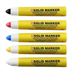 sakura-solid-marker-for-low-temperature