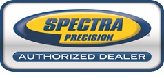 sp authorized dealer logo